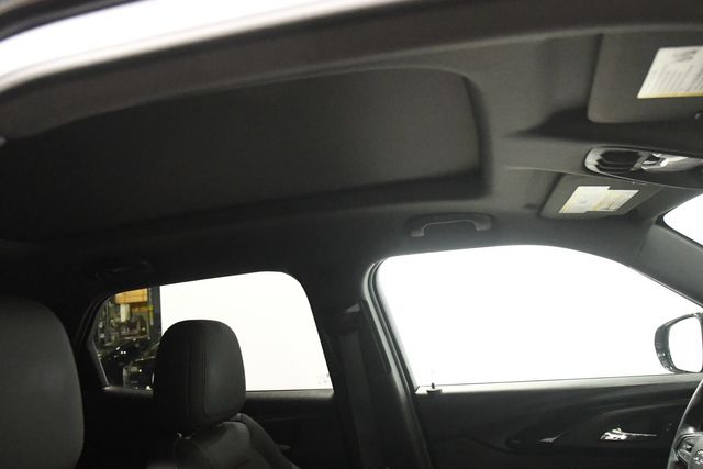 2022 Chevrolet Trailblazer RS | Branford, CT | Sound Auto Wholesalers 2022 Chevrolet Trailblazer RS | Branford, CT | Sound Auto Wholesalers