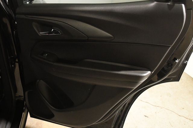 2022 Chevrolet Trailblazer RS | Branford, CT | Sound Auto Wholesalers 2022 Chevrolet Trailblazer RS | Branford, CT | Sound Auto Wholesalers