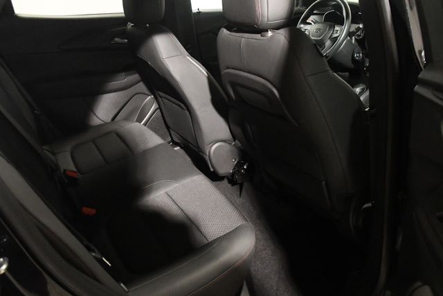 2022 Chevrolet Trailblazer RS | Branford, CT | Sound Auto Wholesalers