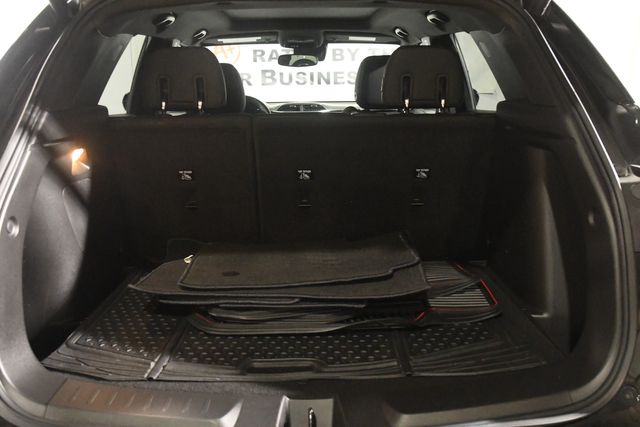 2022 Chevrolet Trailblazer RS | Branford, CT | Sound Auto Wholesalers 2022 Chevrolet Trailblazer RS | Branford, CT | Sound Auto Wholesalers