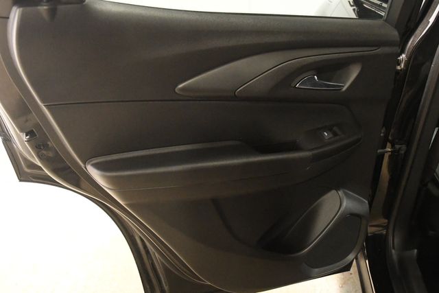 2022 Chevrolet Trailblazer RS | Branford, CT | Sound Auto Wholesalers