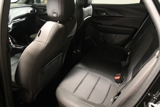 2022 Chevrolet Trailblazer RS | Branford, CT | Sound Auto Wholesalers 2022 Chevrolet Trailblazer RS | Branford, CT | Sound Auto Wholesalers