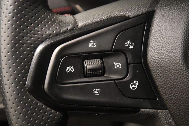 2022 Chevrolet Trailblazer RS | Branford, CT | Sound Auto Wholesalers