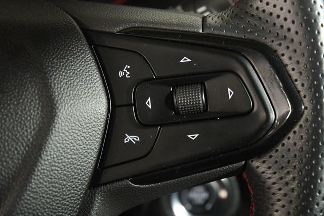 2022 Chevrolet Trailblazer RS | Branford, CT | Sound Auto Wholesalers 2022 Chevrolet Trailblazer RS | Branford, CT | Sound Auto Wholesalers