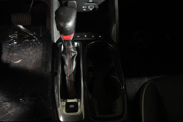 2022 Chevrolet Trailblazer RS | Branford, CT | Sound Auto Wholesalers 2022 Chevrolet Trailblazer RS | Branford, CT | Sound Auto Wholesalers