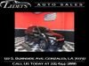 2022 Chevrolet Trailblazer RS - Ledet's Auto Sales Gonzales, Louisiana 70737