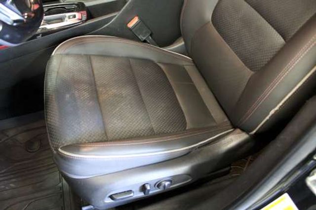 2022 Chevrolet Trailblazer RS - Ledet's Auto Sales Gonzales, Louisiana 70737 2022 Chevrolet Trailblazer RS - Ledet's Auto Sales Gonzales, Louisiana 70737