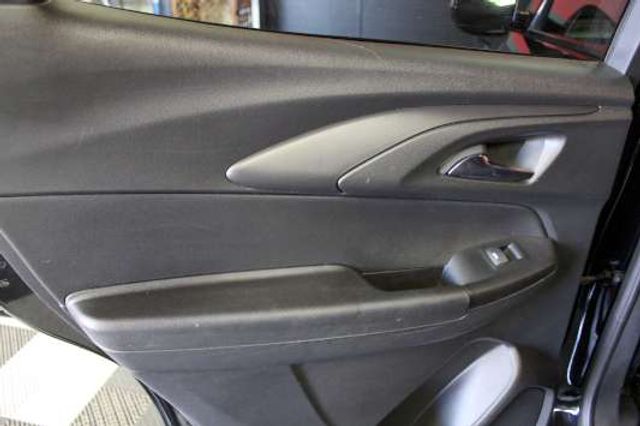 2022 Chevrolet Trailblazer RS - Ledet's Auto Sales Gonzales, Louisiana 70737 2022 Chevrolet Trailblazer RS - Ledet's Auto Sales Gonzales, Louisiana 70737