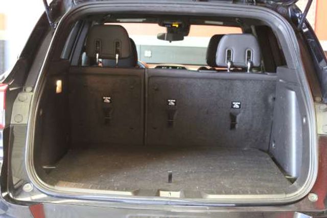 2022 Chevrolet Trailblazer RS - Ledet's Auto Sales Gonzales, Louisiana 70737 2022 Chevrolet Trailblazer RS - Ledet's Auto Sales Gonzales, Louisiana 70737