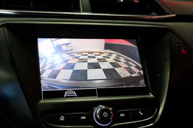 2022 Chevrolet Trailblazer RS - Ledet's Auto Sales Gonzales, Louisiana 70737 2022 Chevrolet Trailblazer RS - Ledet's Auto Sales Gonzales, Louisiana 70737