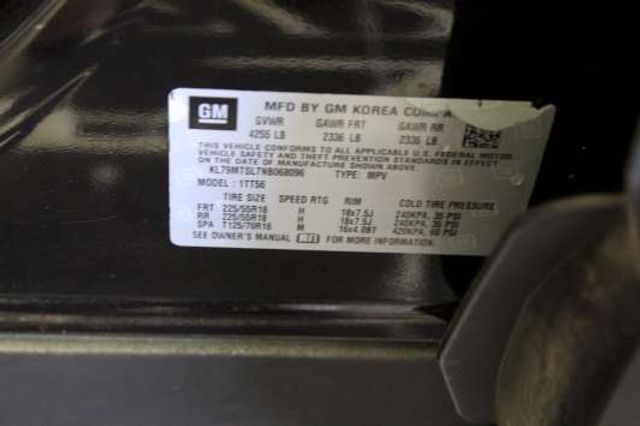 2022 Chevrolet Trailblazer RS - Ledet's Auto Sales Gonzales, Louisiana 70737 2022 Chevrolet Trailblazer RS - Ledet's Auto Sales Gonzales, Louisiana 70737