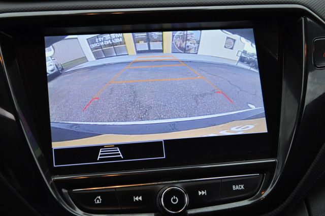 2022 Chevrolet Trailblazer LT | Louisville, MS | CARite Louisville MS