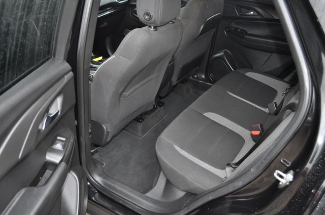 2022 Chevrolet Trailblazer LT | Louisville, MS | CARite Louisville MS