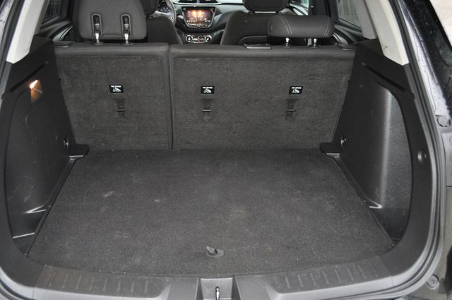 2022 Chevrolet Trailblazer LT | Louisville, MS | CARite Louisville MS 2022 Chevrolet Trailblazer LT | Louisville, MS | CARite Louisville MS