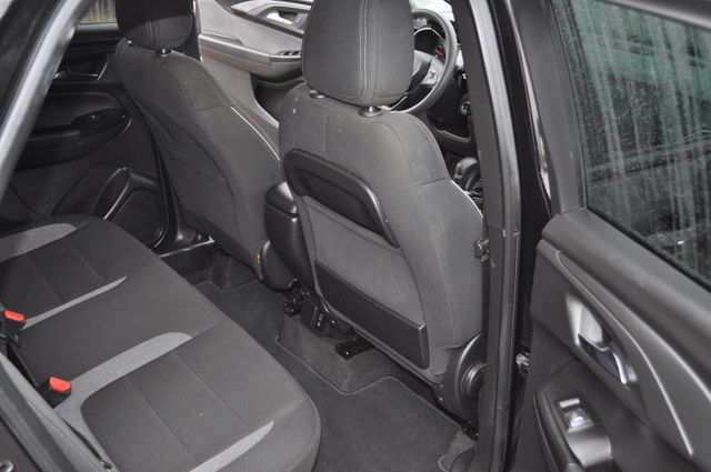 2022 Chevrolet Trailblazer LT | Louisville, MS | CARite Louisville MS 2022 Chevrolet Trailblazer LT | Louisville, MS | CARite Louisville MS