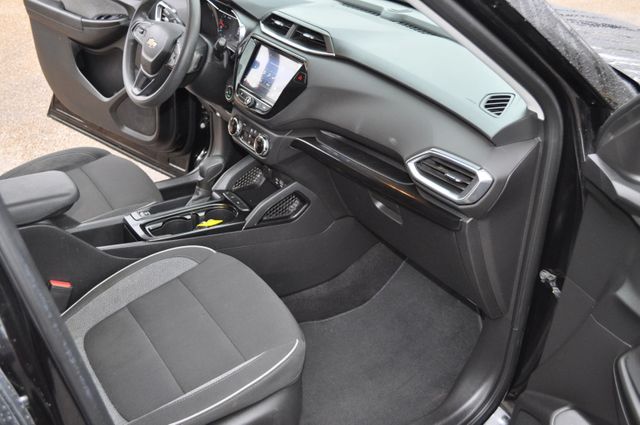 2022 Chevrolet Trailblazer LT | Louisville, MS | CARite Louisville MS 2022 Chevrolet Trailblazer LT | Louisville, MS | CARite Louisville MS