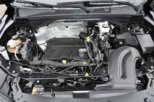 2022 Chevrolet Trailblazer LT | Louisville, MS | CARite Louisville MS 2022 Chevrolet Trailblazer LT | Louisville, MS | CARite Louisville MS