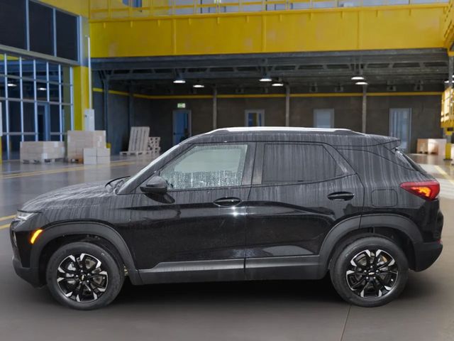 2022 Chevrolet Trailblazer LT | Louisville, MS | CARite Louisville MS 2022 Chevrolet Trailblazer LT | Louisville, MS | CARite Louisville MS