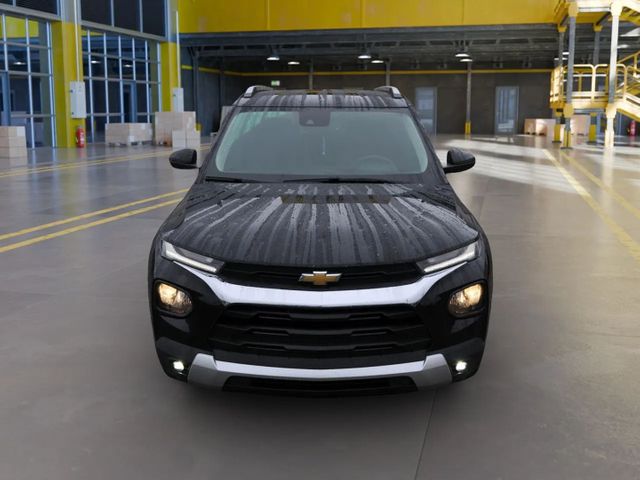 2022 Chevrolet Trailblazer LT | Louisville, MS | CARite Louisville MS 2022 Chevrolet Trailblazer LT | Louisville, MS | CARite Louisville MS