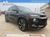 2022 Chevrolet Trailblazer RS | Plano, TX | AutoRevo PowerSites - Demo4 2022 Chevrolet Trailblazer RS | Plano, TX | AutoRevo PowerSites - Demo4