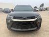 2022 Chevrolet Trailblazer RS | Plano, TX | AutoRevo PowerSites - Demo4