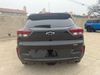 2022 Chevrolet Trailblazer RS | Plano, TX | AutoRevo PowerSites - Demo4