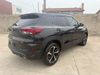 2022 Chevrolet Trailblazer RS | Plano, TX | AutoRevo PowerSites - Demo4