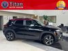 2022 Chevrolet Trailblazer RS | Worth, IL | Titan Auto Sales 2022 Chevrolet Trailblazer RS | Worth, IL | Titan Auto Sales