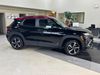 2022 Chevrolet Trailblazer RS | Worth, IL | Titan Auto Sales 2022 Chevrolet Trailblazer RS | Worth, IL | Titan Auto Sales