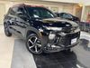 2022 Chevrolet Trailblazer RS | Worth, IL | Titan Auto Sales 2022 Chevrolet Trailblazer RS | Worth, IL | Titan Auto Sales