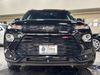 2022 Chevrolet Trailblazer RS | Worth, IL | Titan Auto Sales 2022 Chevrolet Trailblazer RS | Worth, IL | Titan Auto Sales