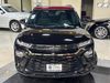 2022 Chevrolet Trailblazer RS | Worth, IL | Titan Auto Sales 2022 Chevrolet Trailblazer RS | Worth, IL | Titan Auto Sales