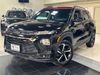 2022 Chevrolet Trailblazer RS | Worth, IL | Titan Auto Sales 2022 Chevrolet Trailblazer RS | Worth, IL | Titan Auto Sales