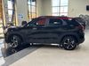 2022 Chevrolet Trailblazer RS | Worth, IL | Titan Auto Sales 2022 Chevrolet Trailblazer RS | Worth, IL | Titan Auto Sales