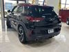 2022 Chevrolet Trailblazer RS | Worth, IL | Titan Auto Sales 2022 Chevrolet Trailblazer RS | Worth, IL | Titan Auto Sales