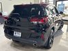 2022 Chevrolet Trailblazer RS | Worth, IL | Titan Auto Sales 2022 Chevrolet Trailblazer RS | Worth, IL | Titan Auto Sales