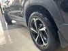 2022 Chevrolet Trailblazer RS | Worth, IL | Titan Auto Sales 2022 Chevrolet Trailblazer RS | Worth, IL | Titan Auto Sales