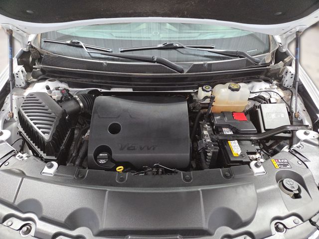 2022 Chevrolet TRAVERSE LT 2022 Chevrolet TRAVERSE LT