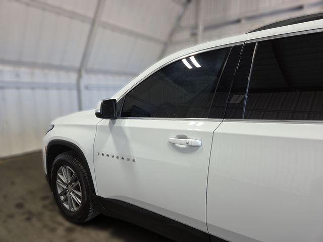 2022 Chevrolet TRAVERSE LT | Houston, TX | Texas Star Motors 2022 Chevrolet TRAVERSE LT | Houston, TX | Texas Star Motors