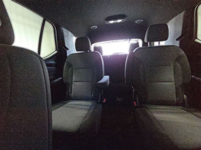 2022 Chevrolet TRAVERSE LT | Houston, TX | Texas Star Motors 2022 Chevrolet TRAVERSE LT | Houston, TX | Texas Star Motors