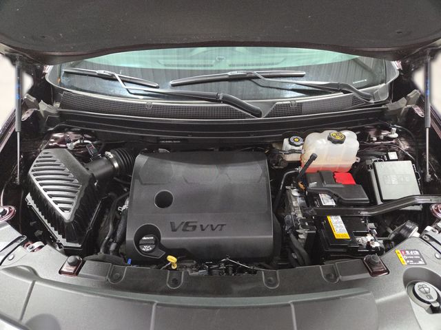 2022 Chevrolet TRAVERSE LT 2022 Chevrolet TRAVERSE LT