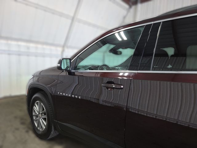 2022 Chevrolet TRAVERSE LT | Houston, TX | Texas Star Motors 2022 Chevrolet TRAVERSE LT | Houston, TX | Texas Star Motors