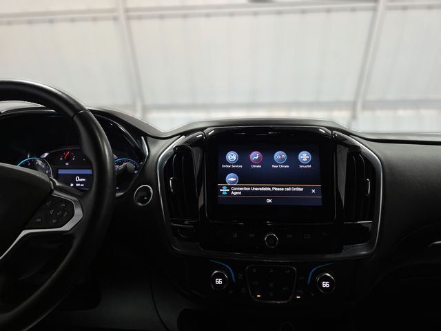 2022 Chevrolet TRAVERSE LT | Houston, TX | Texas Star Motors 2022 Chevrolet TRAVERSE LT | Houston, TX | Texas Star Motors