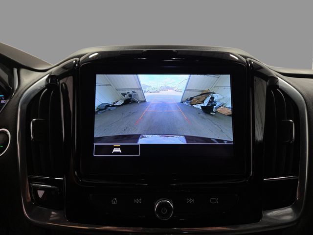 2022 Chevrolet TRAVERSE LT | Houston, TX | Texas Star Motors