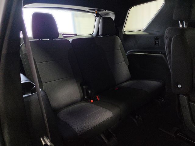 2022 Chevrolet TRAVERSE LT | Houston, TX | Texas Star Motors