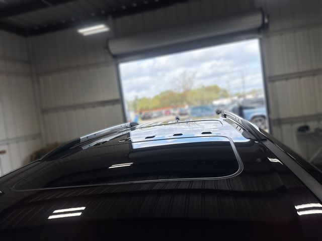 2022 Chevrolet TRAVERSE PREMIER | Houston, TX | Texas Star Motors 2022 Chevrolet TRAVERSE PREMIER | Houston, TX | Texas Star Motors