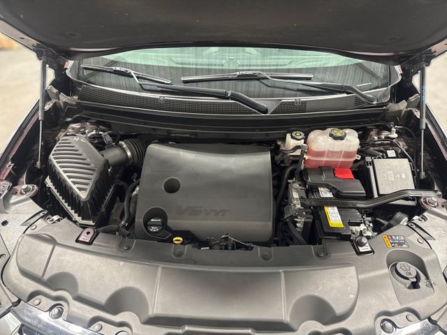 2022 Chevrolet TRAVERSE PREMIER | Houston, TX | Texas Star Motors 2022 Chevrolet TRAVERSE PREMIER | Houston, TX | Texas Star Motors