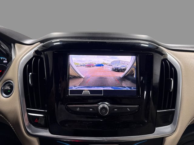 2022 Chevrolet TRAVERSE LS | Houston, TX | Texas Star Motors 2022 Chevrolet TRAVERSE LS | Houston, TX | Texas Star Motors