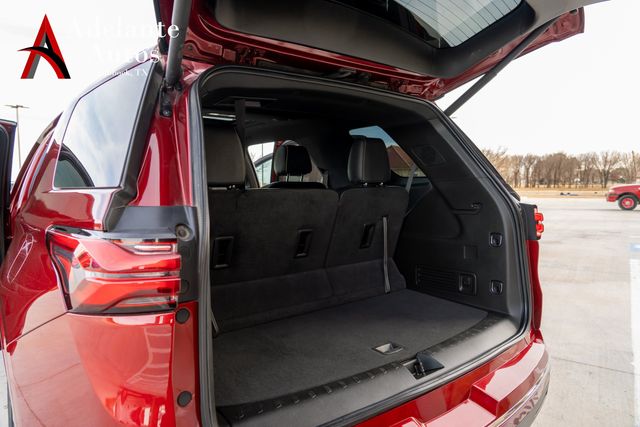 2022 Chevrolet Traverse Premier | Lubbock, TX | Adelante Autos 2022 Chevrolet Traverse Premier | Lubbock, TX | Adelante Autos