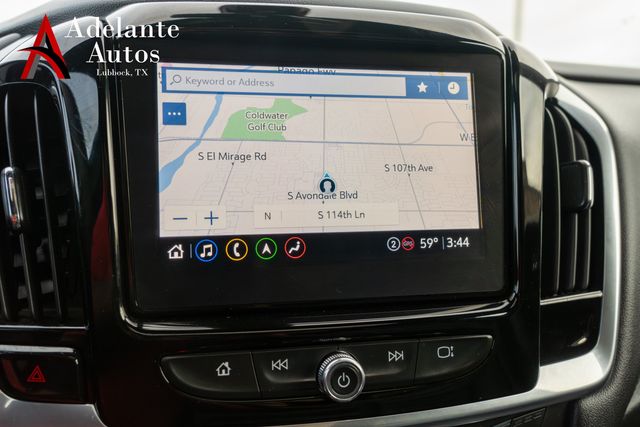 2022 Chevrolet Traverse Premier | Lubbock, TX | Adelante Autos 2022 Chevrolet Traverse Premier | Lubbock, TX | Adelante Autos